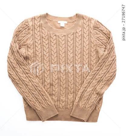 Sweaters clothing for winter season Sweaters clothing for winter season 27196747