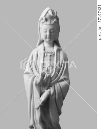QUAN YIN 27197421