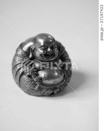 LAUGHING BUDDHA LAUGHING BUDDHA 27197422