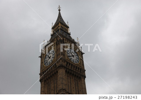 ロンドンの景色 ロンドンの景色 27198243