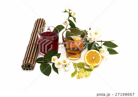 rug, two mugs drinks and flower branch rug, two mugs drinks and flower branch 27198667