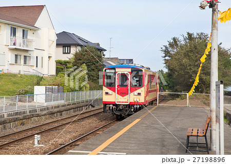島原鉄道 島原鉄道 27198896