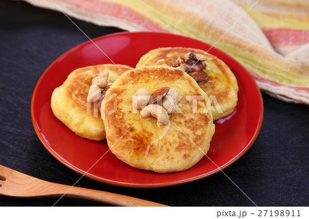 ホットク ホットク 27198911