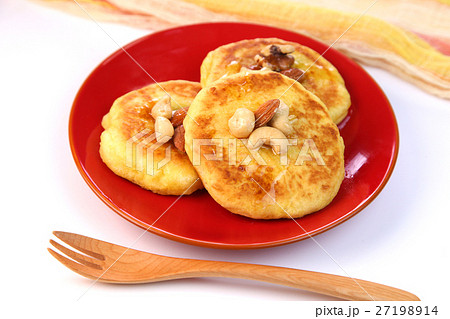 ホットク 27198914