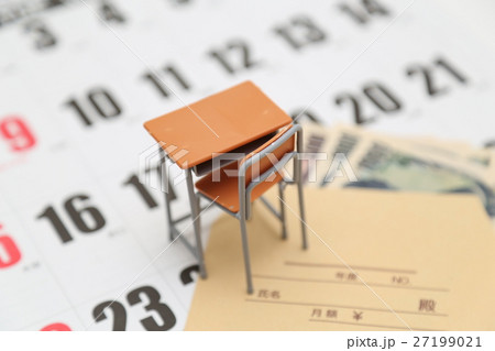 教育イメージ 27199021