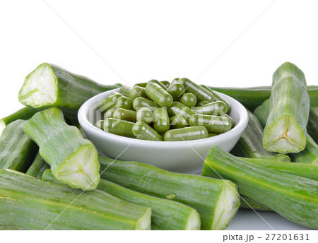 Moringa herbs 27201631