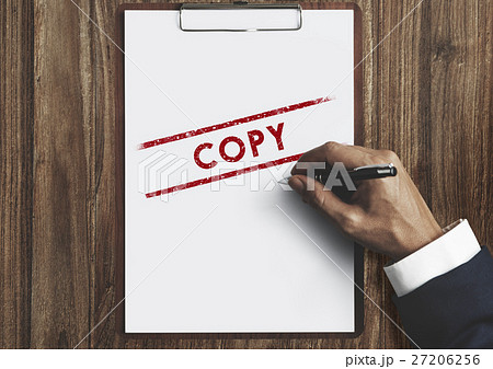 Copy Duplicate Print Scan Transcript Counterfoil Concpet Copy Duplicate Print Scan Transcript Counterfoil Concpet 27206256