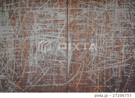 Wood texture background 27206755