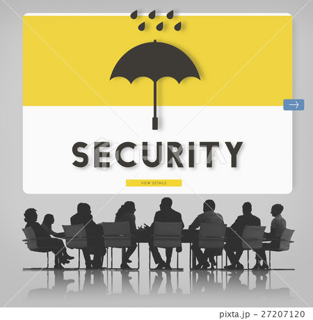 Business People Teamwork Meeting Working Concept 27207120