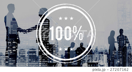 Finest Best Percent Fulfillment Certificate Better Concept Finest Best Percent Fulfillment Certificate Better Concept 27207162