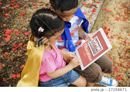 Education Knowledge Learning Study Concept 27208671