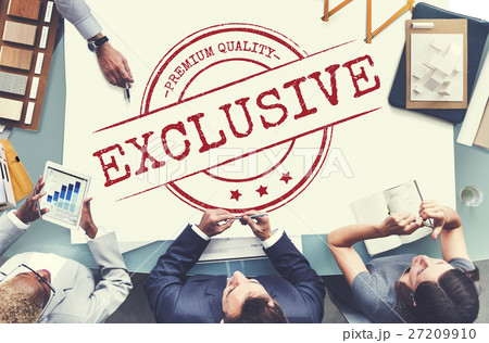 Exclusive Premium Quality Authentic Product Guaranteed Concept Exclusive Premium Quality Authentic Product Guaranteed Concept 27209910