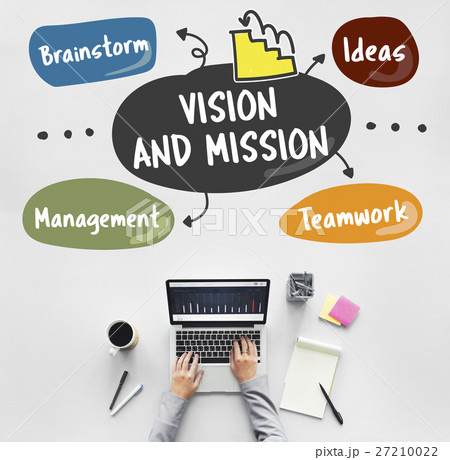 Brainstorm Management Ideas Word Diagram 27210022