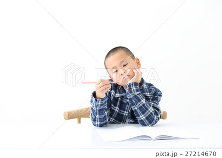勉強 小学生 勉強 小学生 27214670