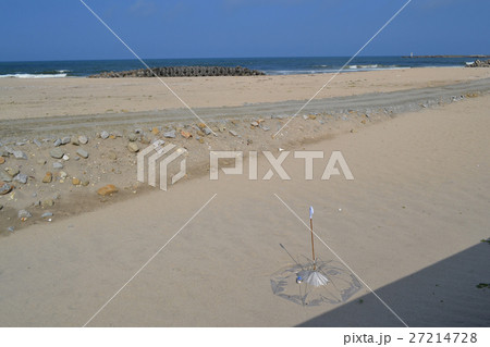 いわき海岸 いわき海岸 27214728