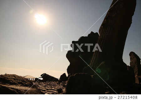 桜島長渕剛の叫びの肖像 桜島長渕剛の叫びの肖像 27215408