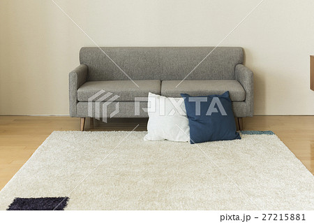 ソファー 27215881