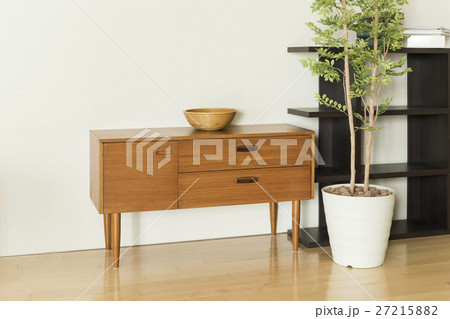 引越しイメージ 27215882