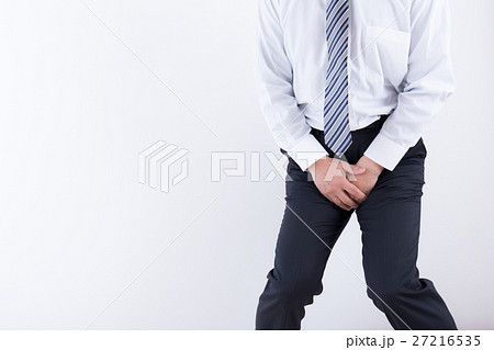 尿意 尿意 27216535