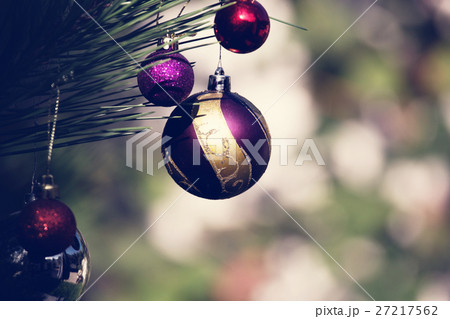 Christmas decor 27217562