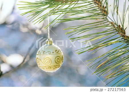 Christmas decor 27217563