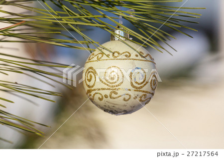 Christmas decor Christmas decor 27217564