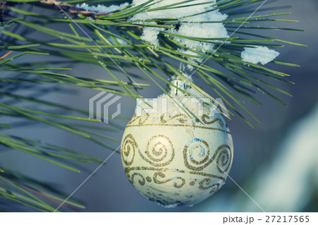Christmas decor Christmas decor 27217565