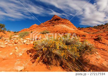Utah landscapes Utah landscapes 27217594
