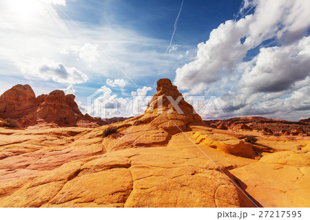 Utah landscapes 27217595