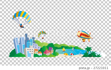 城市景觀,建築,建築,住宅 城市景觀,建築,建築,住宅 27221011