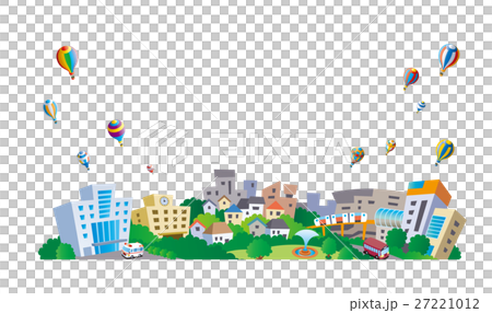 城市景觀,建築,建築,住宅 城市景觀,建築,建築,住宅 27221012