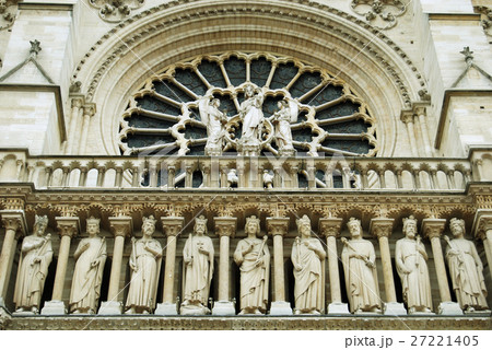 Paris Paris 27221405