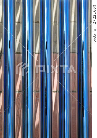 Tube Solar Collectors Tube Solar Collectors 27221668
