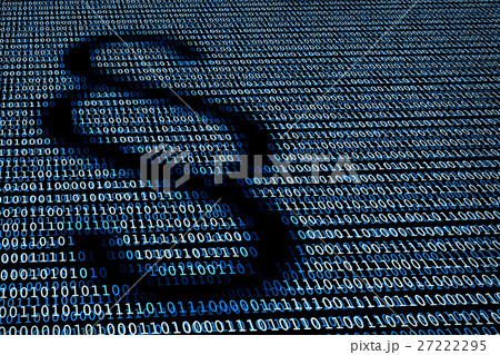 Technology law, lawsuit background 27222295