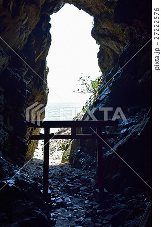大御神社 ~日向のお伊勢さま~ (宮崎県日向市) 大御神社 ~日向のお伊勢さま~ (宮崎県日向市) 27222576