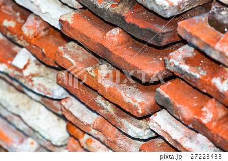 background old ceramic 27223433