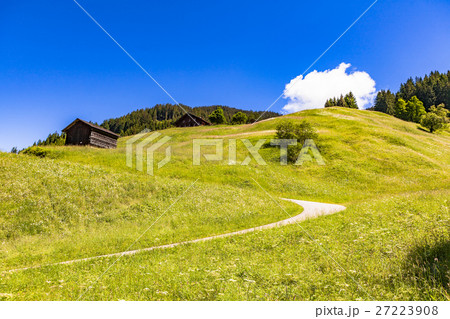 landscape landscape 27223908