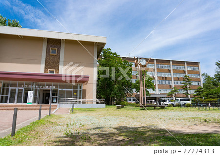 新潟大学 27224313