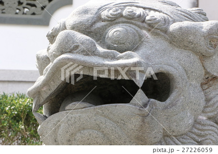 福州園 福州園 27226059