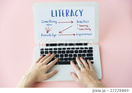 Plan Graph Knowledge Steps Plan Graph Knowledge Steps 27226860