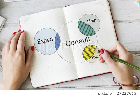 Consult Opinion Ask us Tips Helpful Advice Concept Consult Opinion Ask us Tips Helpful Advice Concept 27227655