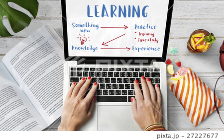 Plan Graph Knowledge Steps Plan Graph Knowledge Steps 27227677
