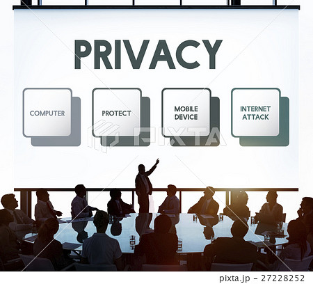 Authorization Permission Network Security System Concept 27228252