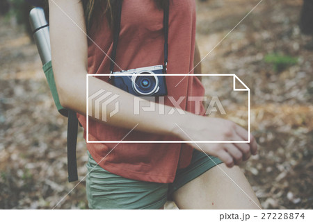 Badge Label Name Stamp Copyspace Tag Brand Concept Badge Label Name Stamp Copyspace Tag Brand Concept 27228874