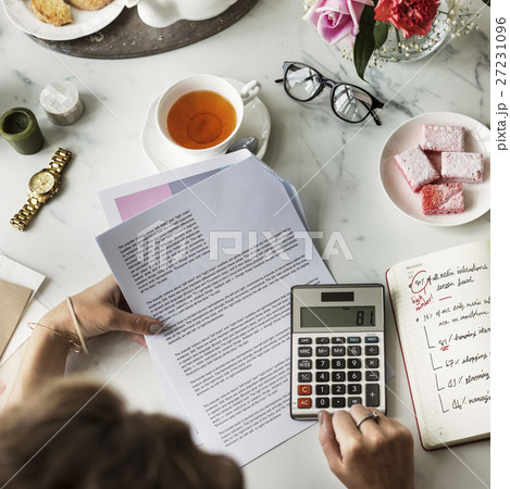 Document Working Reading Information Casual Concept Document Working Reading Information Casual Concept 27231096