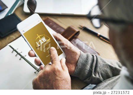Justice law icon court concept Justice law icon court concept 27231572
