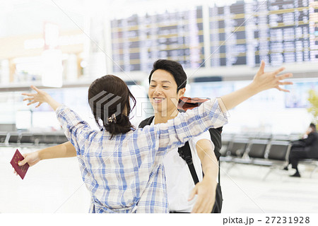 空港 空港 27231928