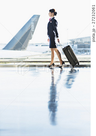 空港 空港 27232061