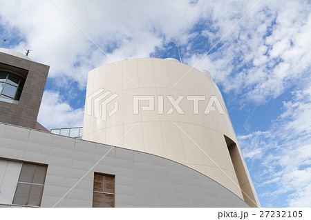 入船みなとタワー 27232105