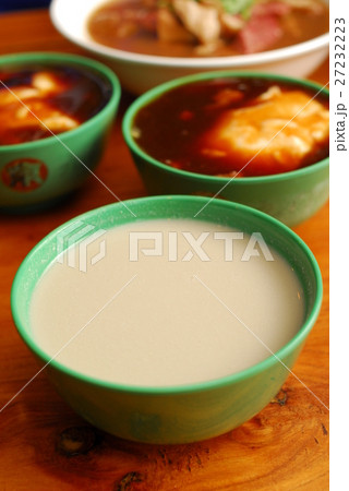 food food 27232223